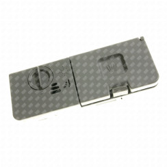 Scatola prodotti originale