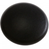 Cappello del bruciatore ausiliario originale