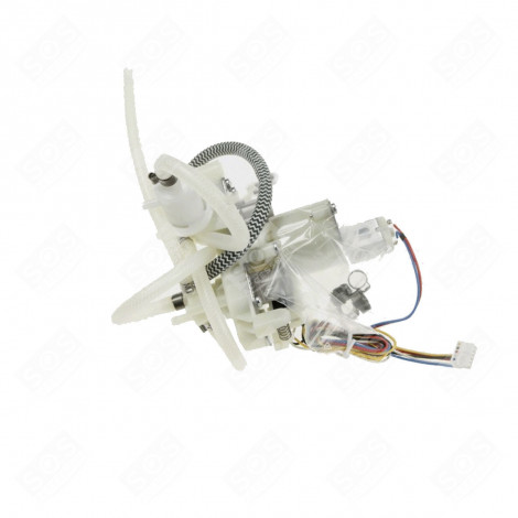 EROGATORE MACCHINA DA CAFFÃ, CAFFETTIERA - MS-5A10060