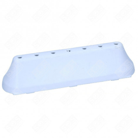 PILOTAGGIO SPAZZOLE ORIGINALE LAVATRICE - 760072370