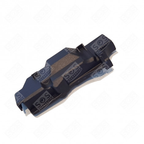 COPERTURA NESPRESSO PIXIE MACCHINA DA CAFFÃ, CAFFETTIERA - MS-0066981