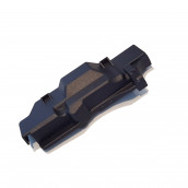 Copertura NESPRESSO PIXIE