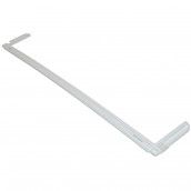 Profilo anteriore originale