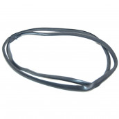 Guarnizione sportello originale