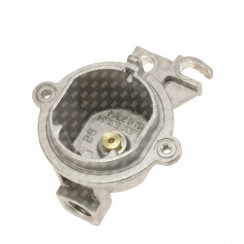 Corpo bruciatore originale