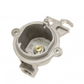 Corpo bruciatore originale