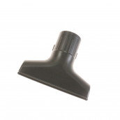 Spazzola, Ugello largo