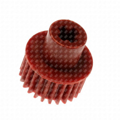 Pignone / albero di trasmissione