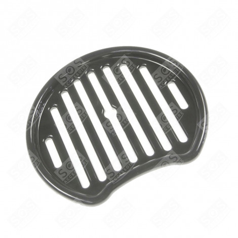 GRIGLIA SPILLATORE DI BIRRA - SS-201263