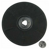 Filtro a carboni attivi originale