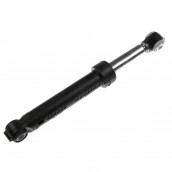 Ammortizzatore originale