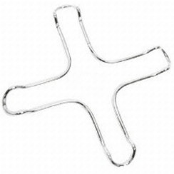 Supporto pentola originale