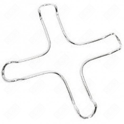 SUPPORTO PENTOLA ORIGINALE PIANO COTTURA - 846970058