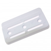 Scorrimento pannello RB