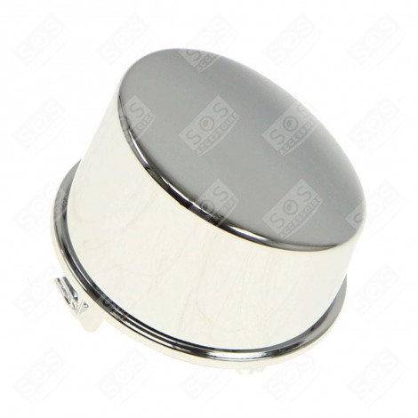 PULSANTE FRIGGITRICE - SS-994686