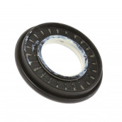 Guarnizione perno 40X72X79