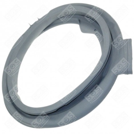 GUARNIZIONE DELL'OBLÒ LAVATRICE - C00262670