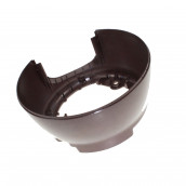 Corpo inferiore COOKEO