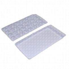 Vaschetta del ghiaccio