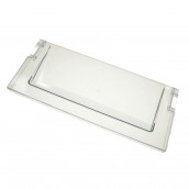 Sportellino abbattibile originale del cassetto