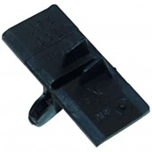 Interruttore originale