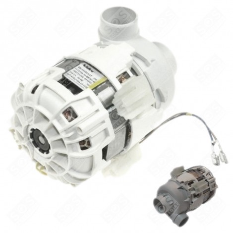 POMPE DE CYCLAGE LAVASTOVIGLIE - 50285543000