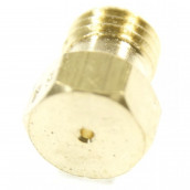 Iniettore, ugello G30 0,84