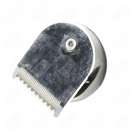 BLOCCO DI TAGLIO 33MM RASOI, TAGLIACAPELLI - CS-00140575