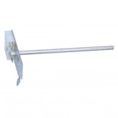 Sensore di temperatura