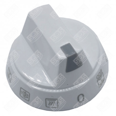 MANOPOLA FORNI, FORNELLI ELETTRICI E A GAS - 36051448, 9071831