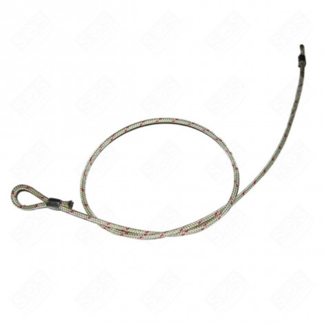 CABLAGGIO TENSIONE PORTA LAVASTOVIGLIE - 34421436, AS0042258