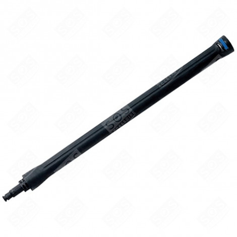 UGELLO CORTO CLICK &AMP; CLEAN G4 ASPIRAPOLVERE - 128500676