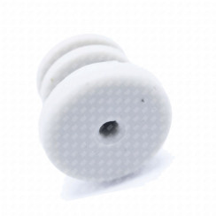 Pattino NESPRESSO MAESTRIA