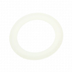 Guarnizione per ciotola frullatore