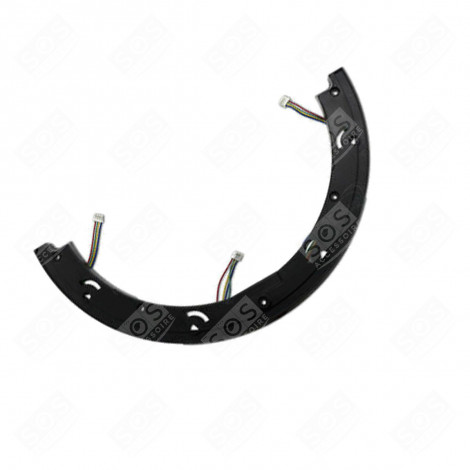 TELAIO + SENSORE ROBOT ASPIRAPOLVERI AUTONOMI - RS-2230001005