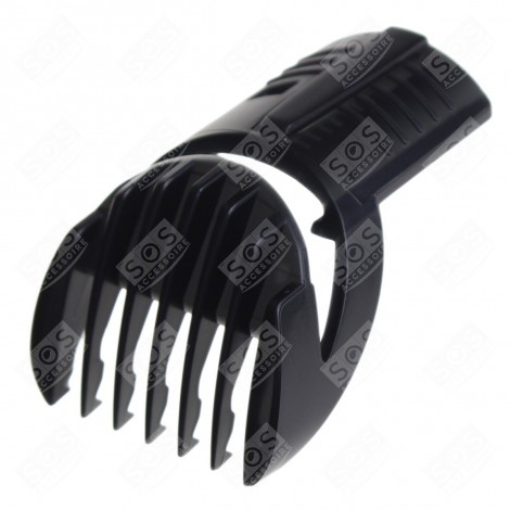 PETTINE 3-15 MM RASOI, TAGLIACAPELLI - 35808351