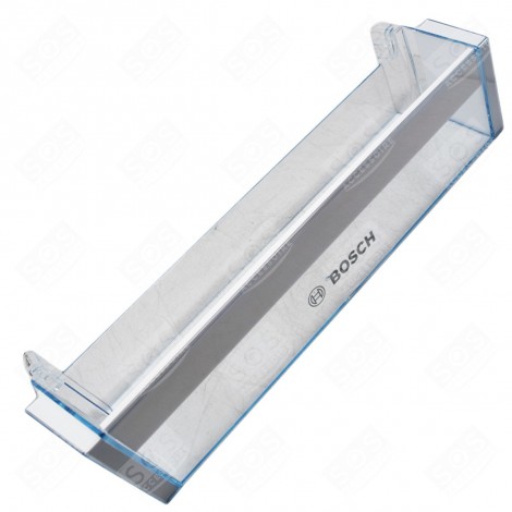 MENSOLA PER BOTTIGLIE ORIGINALE FRIGORIFERO, CONGELATORE - 00746691