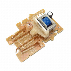 Scheda elettronica / interruttore