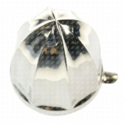 Cono di pressatura originale