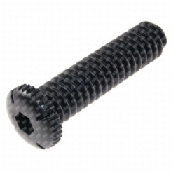 Piedini regolabili originali