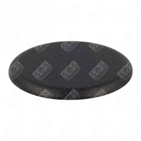 TESTINA DI BRUCIATORE ORIGINALE PIANO COTTURA - 201050812