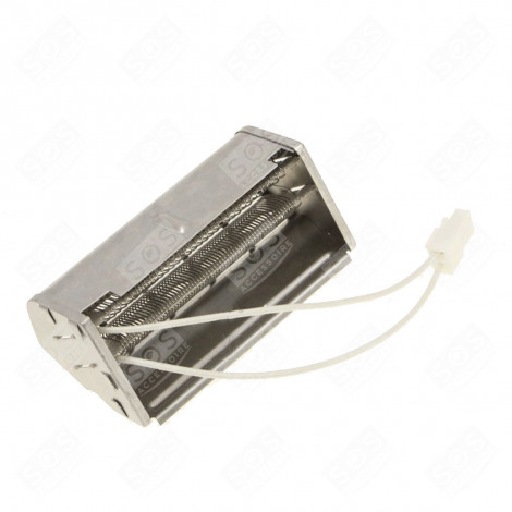 RESISTENZA FRIGGITRICE - SS-994887