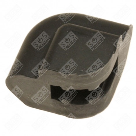 CALZA IN GOMMA FORNI, FORNELLI ELETTRICI E A GAS - 754010189, 754010328