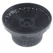 Filtro a carboni attivi originale