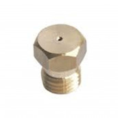 Ugello originale diametro 0,96