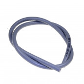 Tubo di riduzione grigio originale