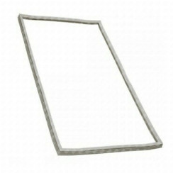 Guarnizione sportello (parte congelatore) originale