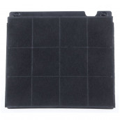 Filtro a carboni attivi originale