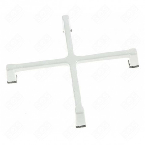 SUPPORTO PENTOLA ORIGINALE PIANO COTTURA - 694092130