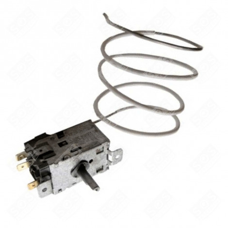 TERMOSTATO ORIGINALE FRIGORIFERO, CONGELATORE - 818730573
